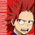 eijirou