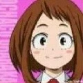 ochako