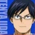 tenya