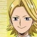 yuuga
