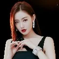 คุณหญิงวาเนสซ่า