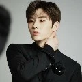 อลัน