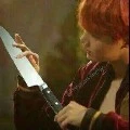 j-hope 😇
