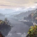 GOD