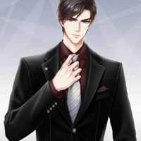Daddy