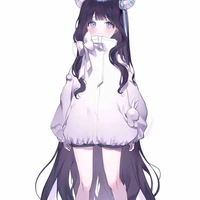 Tiny
