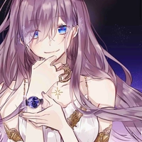 Darling 