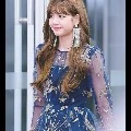 LALISA ASLINDA