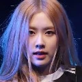 ROSEE PARKVANCOS