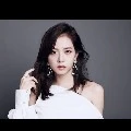 JISOO FOLGRAT