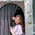 ara