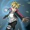 Uzumaki Boruto