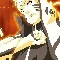 Uzumaki Naruto