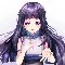 Hyuga Hinata
