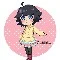 Uzumaki Himawari