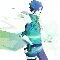Uchiha Sasuke