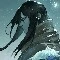 Orochimaru