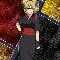 Nara Temari
