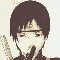 Yamanaka Sai