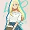 Yamanaka Ino