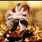 Gaara