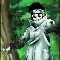 Aburame shino