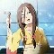 Hyuga Hanabi