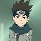 Sarutobi Konohamaru