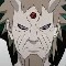 Otsutsuki Hagoromo