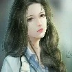 Doctor Amy