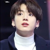 JEON JIKOOK (JK