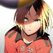 Kozume Kenma