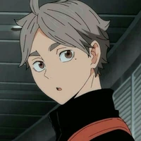 Koshi Sugawara