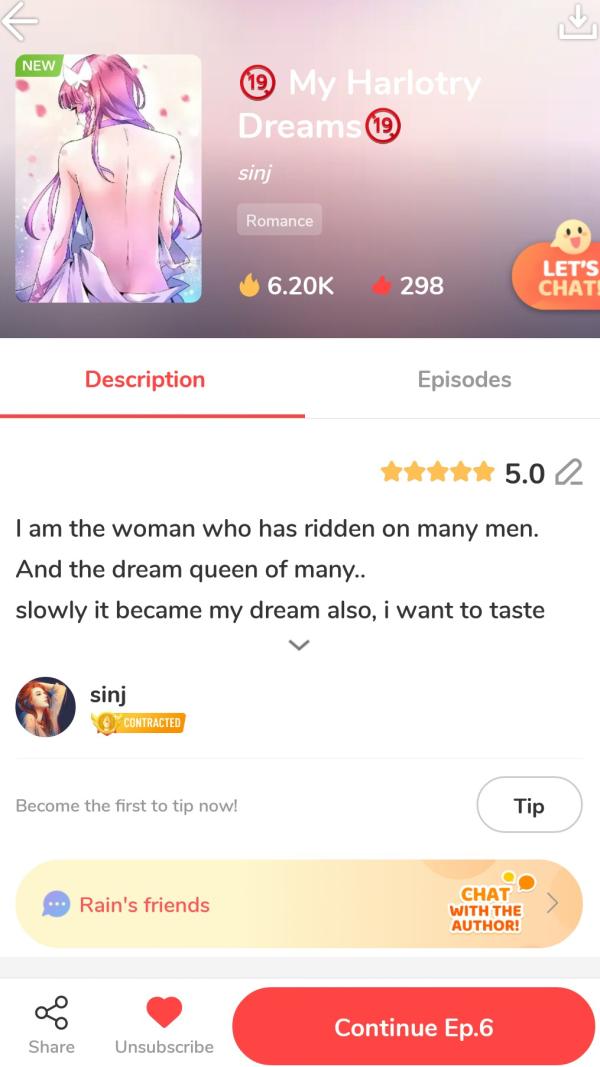 NovelToon
