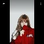 Lalisa Manoban