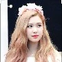 Park Roseanna