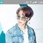 Jimin Alexander