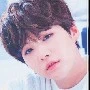 Suga Manoban(Kakak ke tiga Lisa)