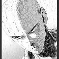 Saitama
