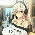 Author chan