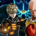 Genos