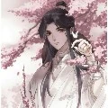 Lee