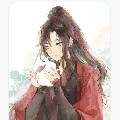 Jin