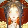 Empress