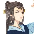 Jiha(Ji