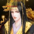 Emperor