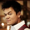 park jinyoung(ayah dari Jung Yoo )