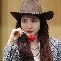 Kim sowon