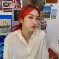 Hwang sinb