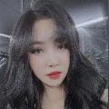 Choi yuju